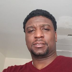 Meet your Posher, Avery